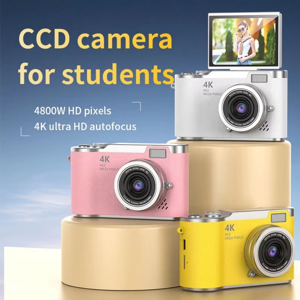 Lighting In Photography Definition - Kamera Digital HD Definisi Tinggi Layar