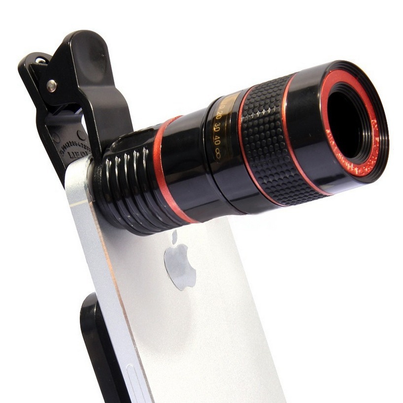 Lighting In Photography Definition - Lensa Telefoto Ponsel Lensa Zoom Universal