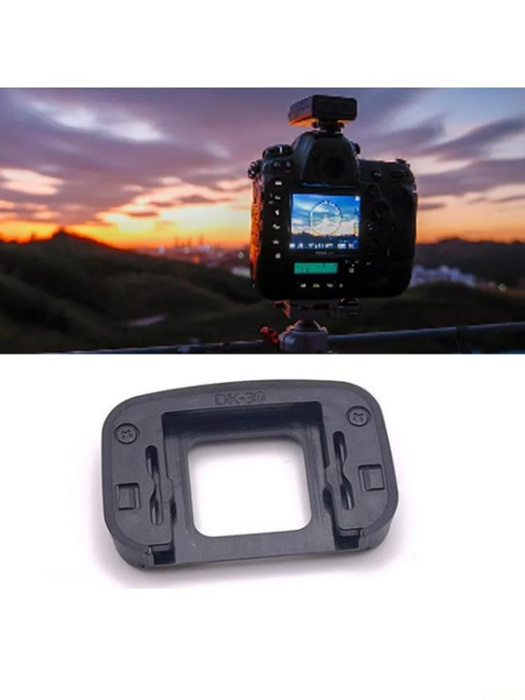 Photography Lighting Reference - B03F DK30 Meningkatkan Segel Pelindung Jendela