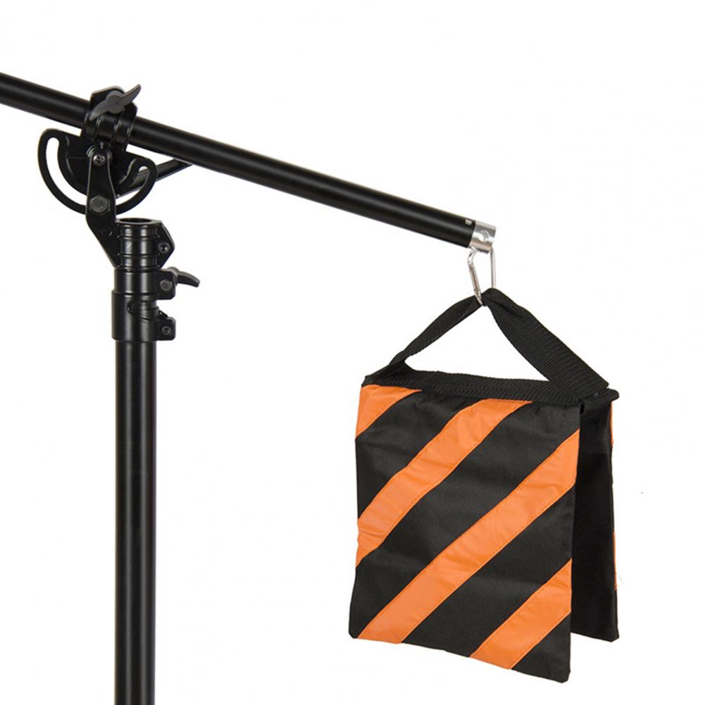Photography Lighting Weight Bags - Kantong Pasir Anti Debu, Kantong Pasir