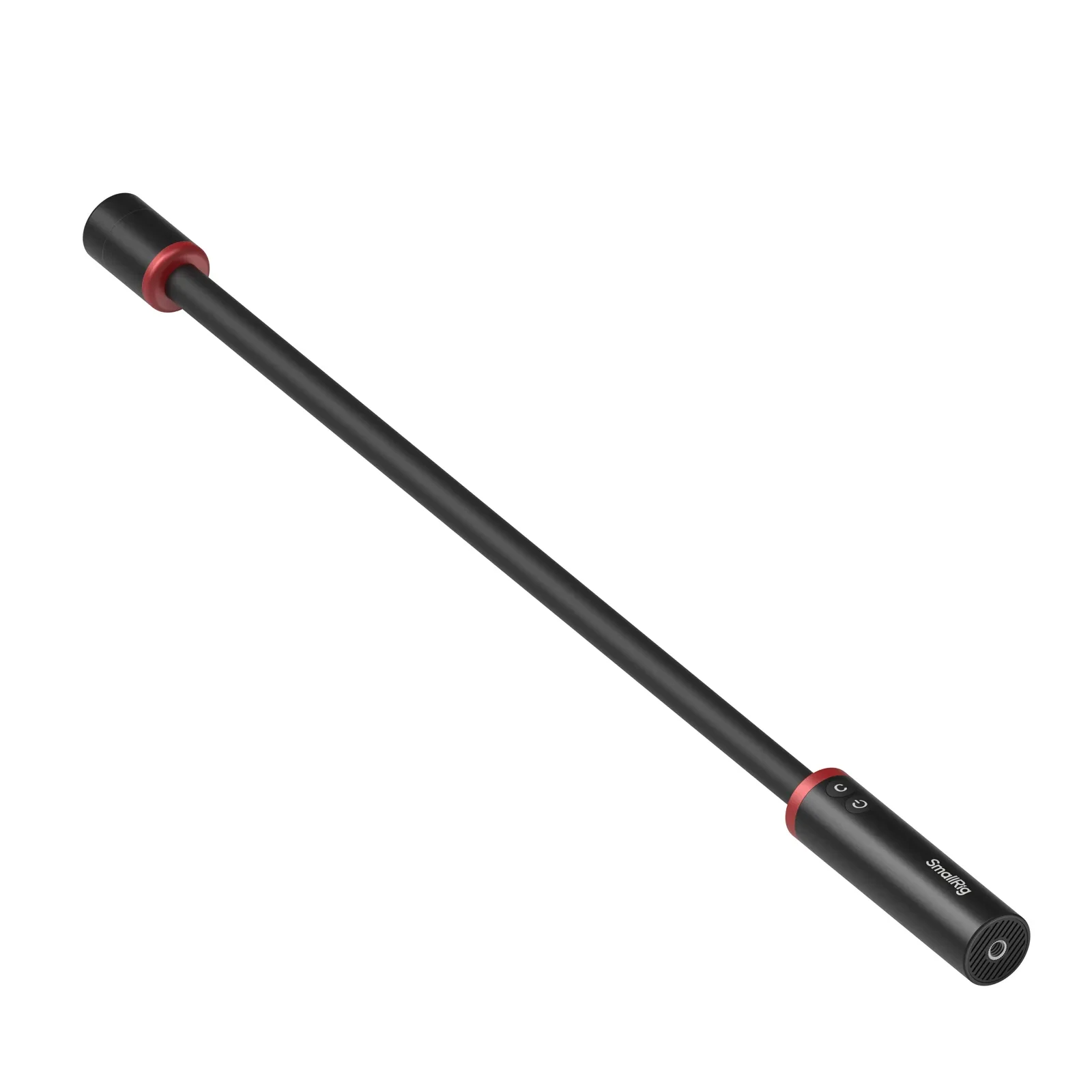 Photography Lighting Angles - SmallRig RM-03 Lampu Makro 3W Lampu
