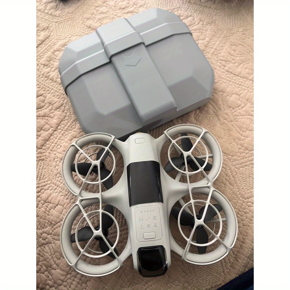 Photography Lighting Weight Bags - Kotak Penyimpanan Dji Neo Berkualitas Tinggi