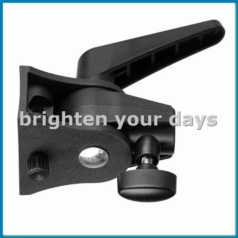 Photography Lighting Studio - Untuk Braket Studio Flash untuk SK300
