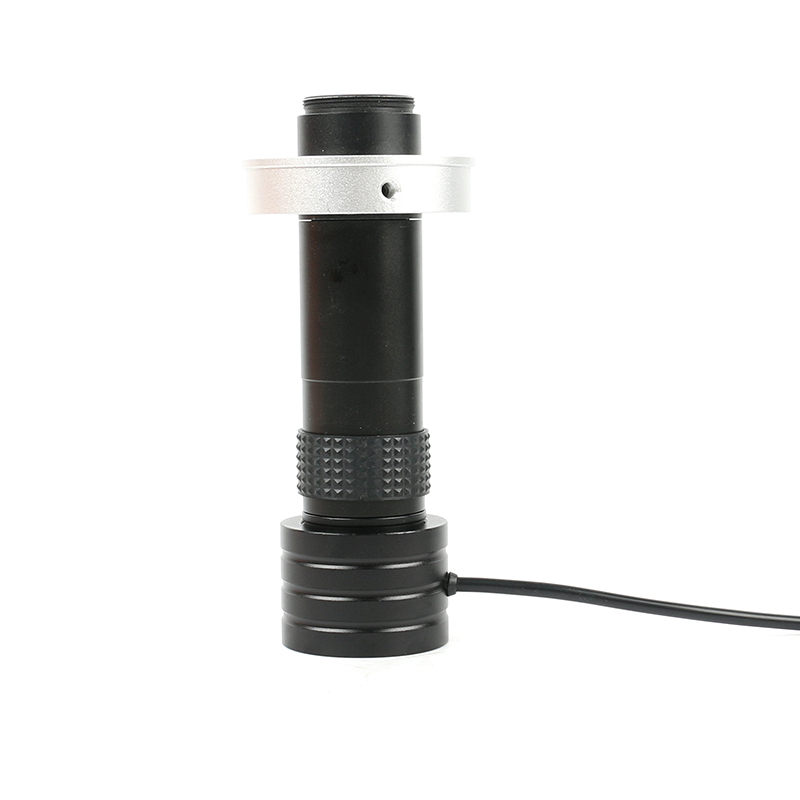 Lampu Cincin LED 6500K 32 Diam - Photography Lighting Tent ulasan dan harga
