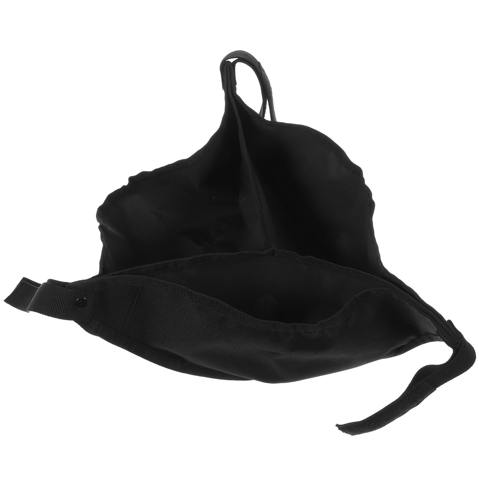 Tas Pemberat Tripod Premium Ny - Photography Lighting Weight Bags ulasan dan harga