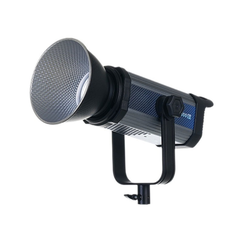 Lampu fotografi definisi tingg - Lighting In Photography Definition ulasan dan harga