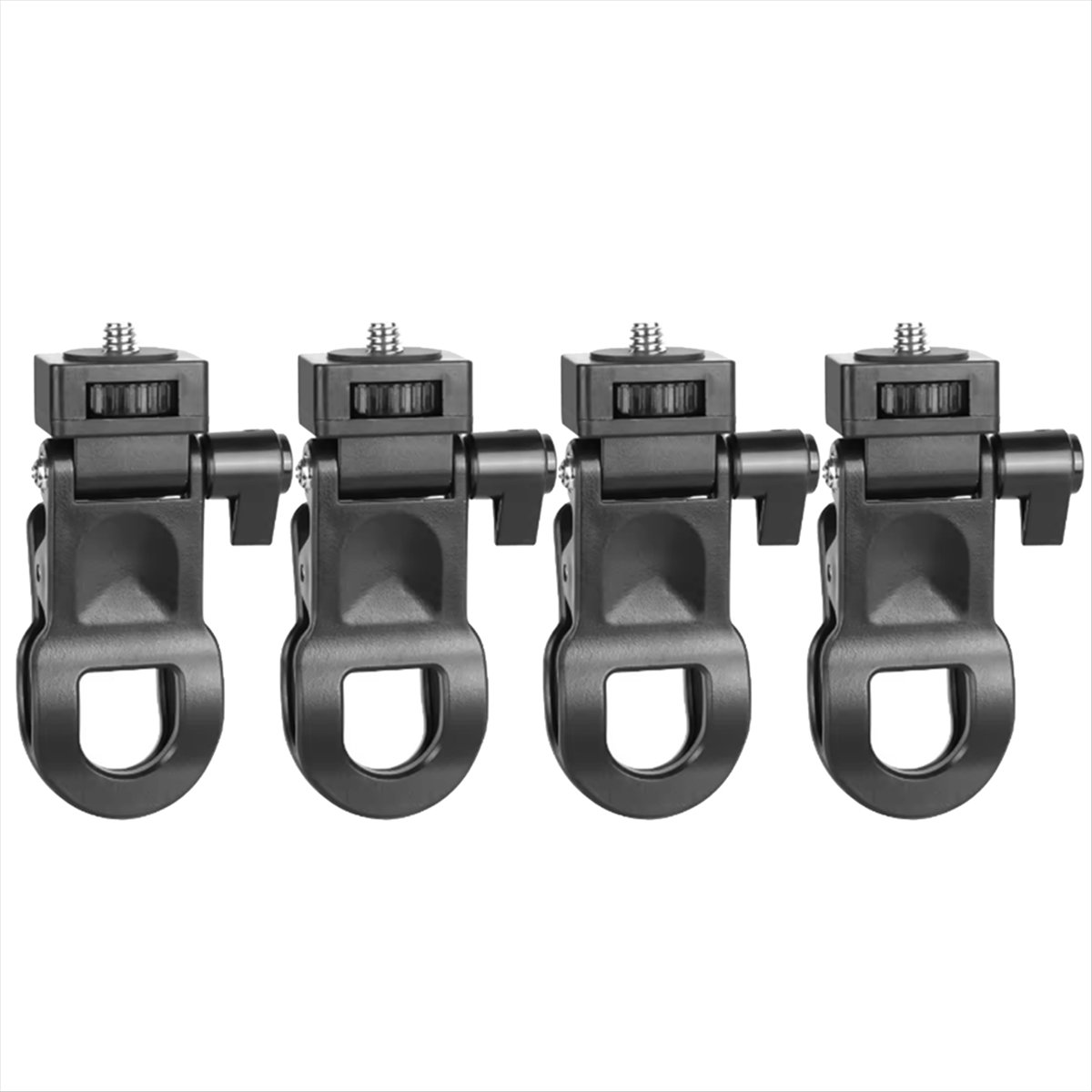DT75BG Penyangga Lampu Selfie  - Photography Lighting Angles ulasan dan harga