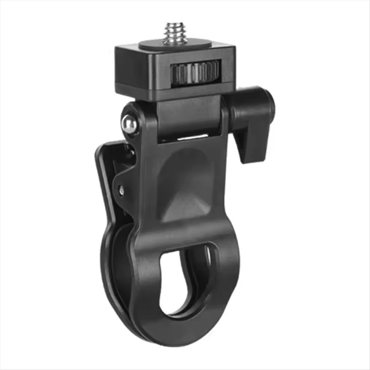 DT75BG Penyangga Lampu Selfie  - Photography Lighting Angles ulasan dan harga