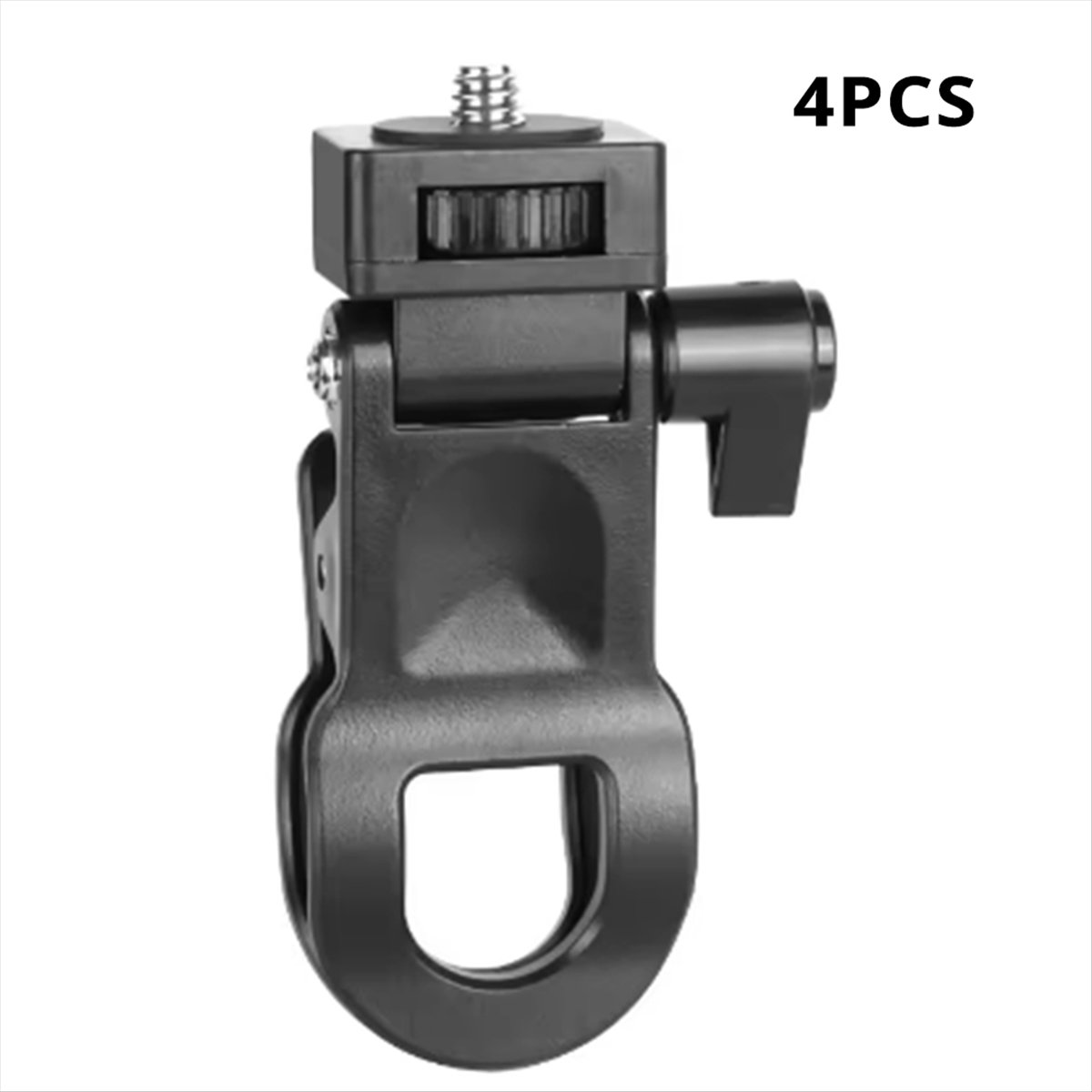 DT75BG Penyangga Lampu Selfie  - Photography Lighting Angles ulasan dan harga