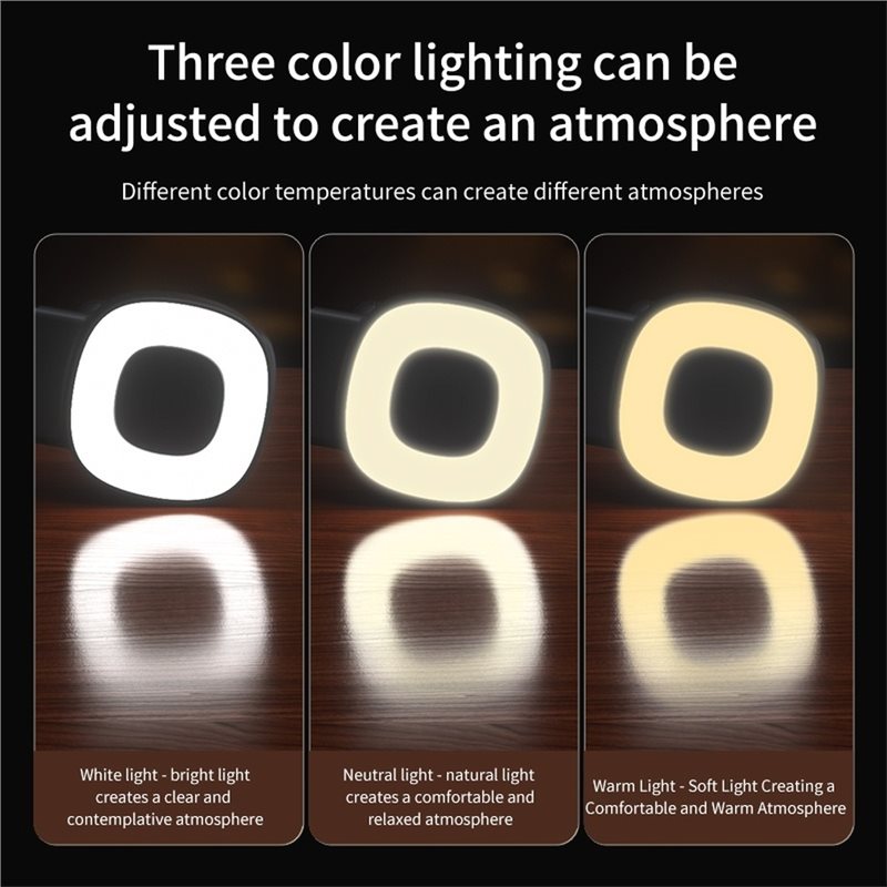 FFYY-Pegangan Penstabil Sudut  - Photography Lighting Angles ulasan dan harga