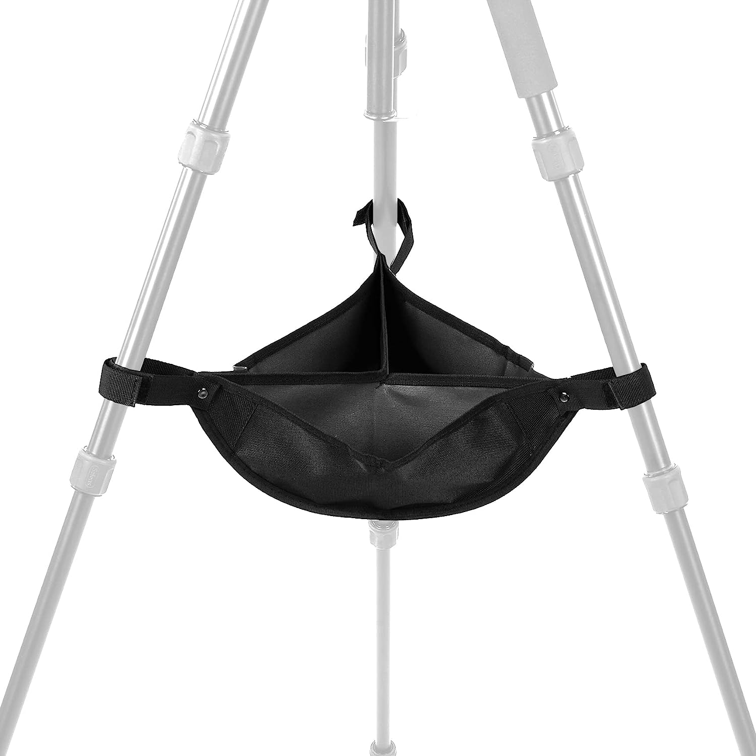 Selens tas berat Tripod, kantu - Photography Lighting Weight Bags ulasan dan harga