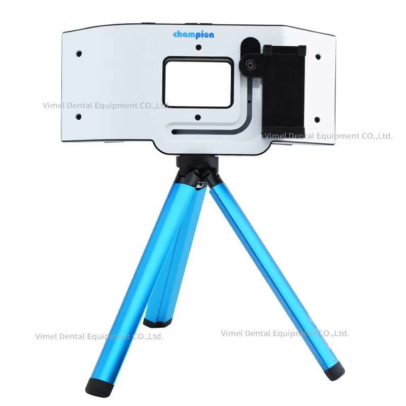 Lampu Fotografi Gigi, Lampu Pe - Photography Lighting Tool ulasan dan harga