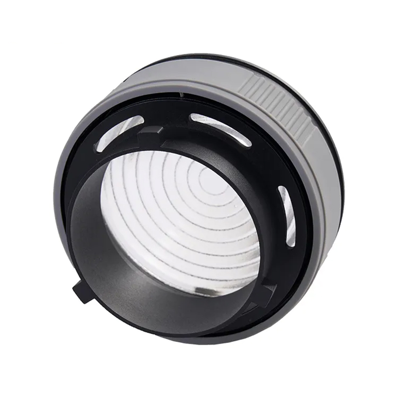 Lensa Fresnel 15-55 Derajat de - Photography Lighting Background ulasan dan harga