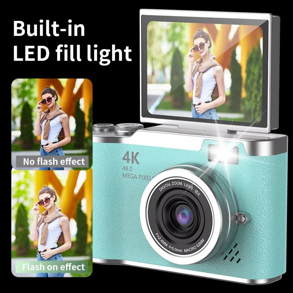 Kamera Digital HD Definisi Tin - Lighting In Photography Definition ulasan dan harga