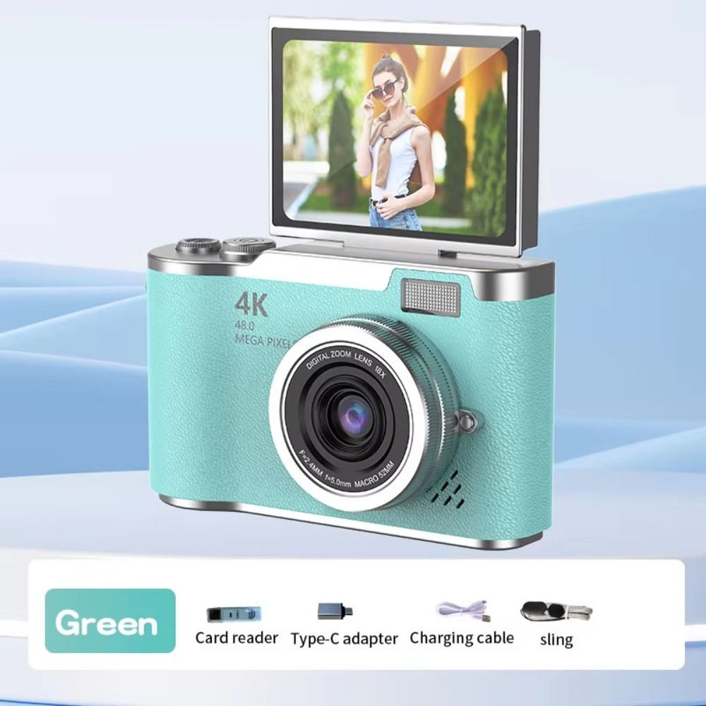 Kamera Digital HD Definisi Tin - Lighting In Photography Definition ulasan dan harga