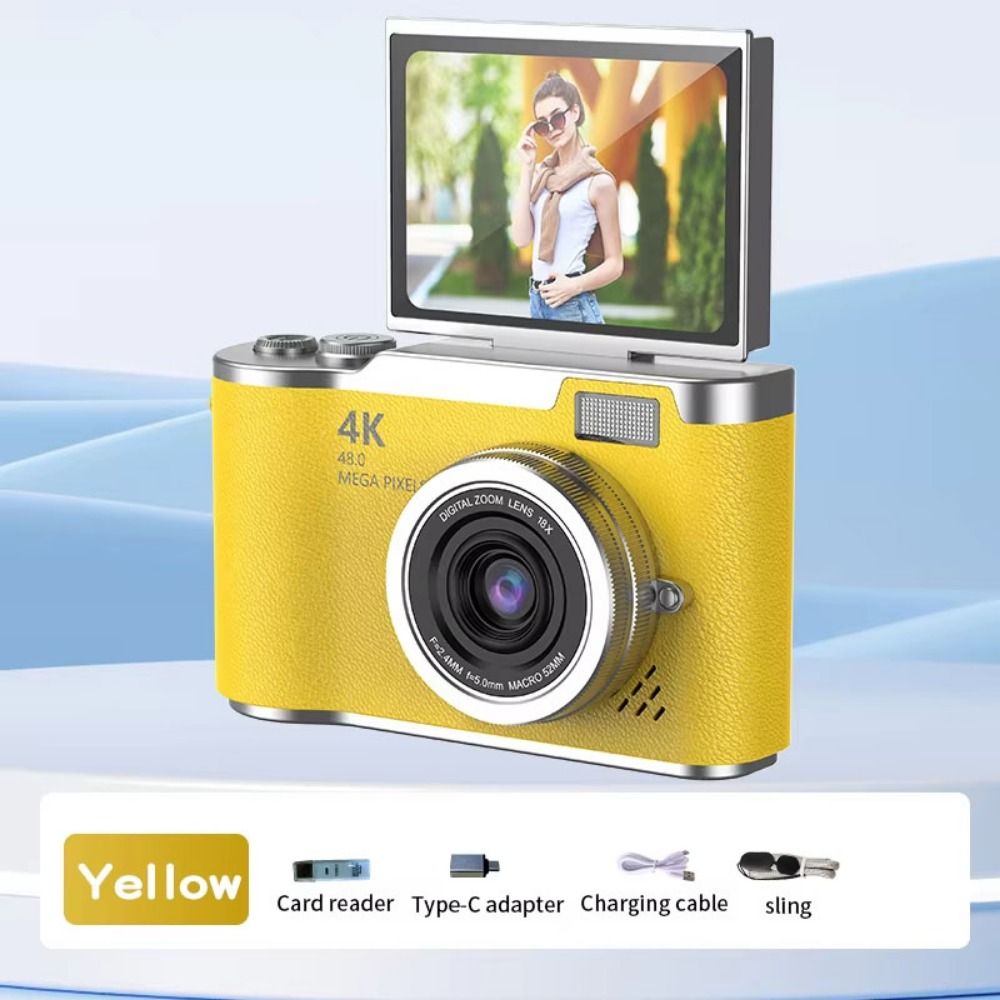 Kamera Digital HD Definisi Tin - Lighting In Photography Definition ulasan dan harga