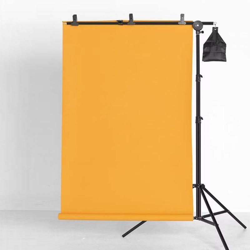 Lengan Boom Pencahayaan Studio - Photography Lighting Weight Bags ulasan dan harga