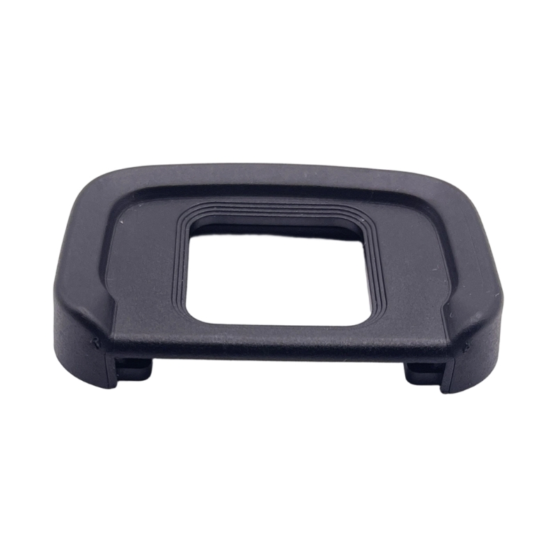 Pelindung Jendela Bidik DK30 B - Photography Lighting Reference ulasan dan harga