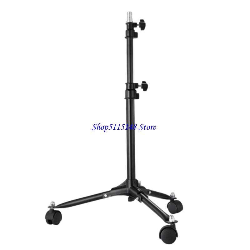 F3MA Alat Pencahayaan Studio R - Photography Lighting Tool ulasan dan harga