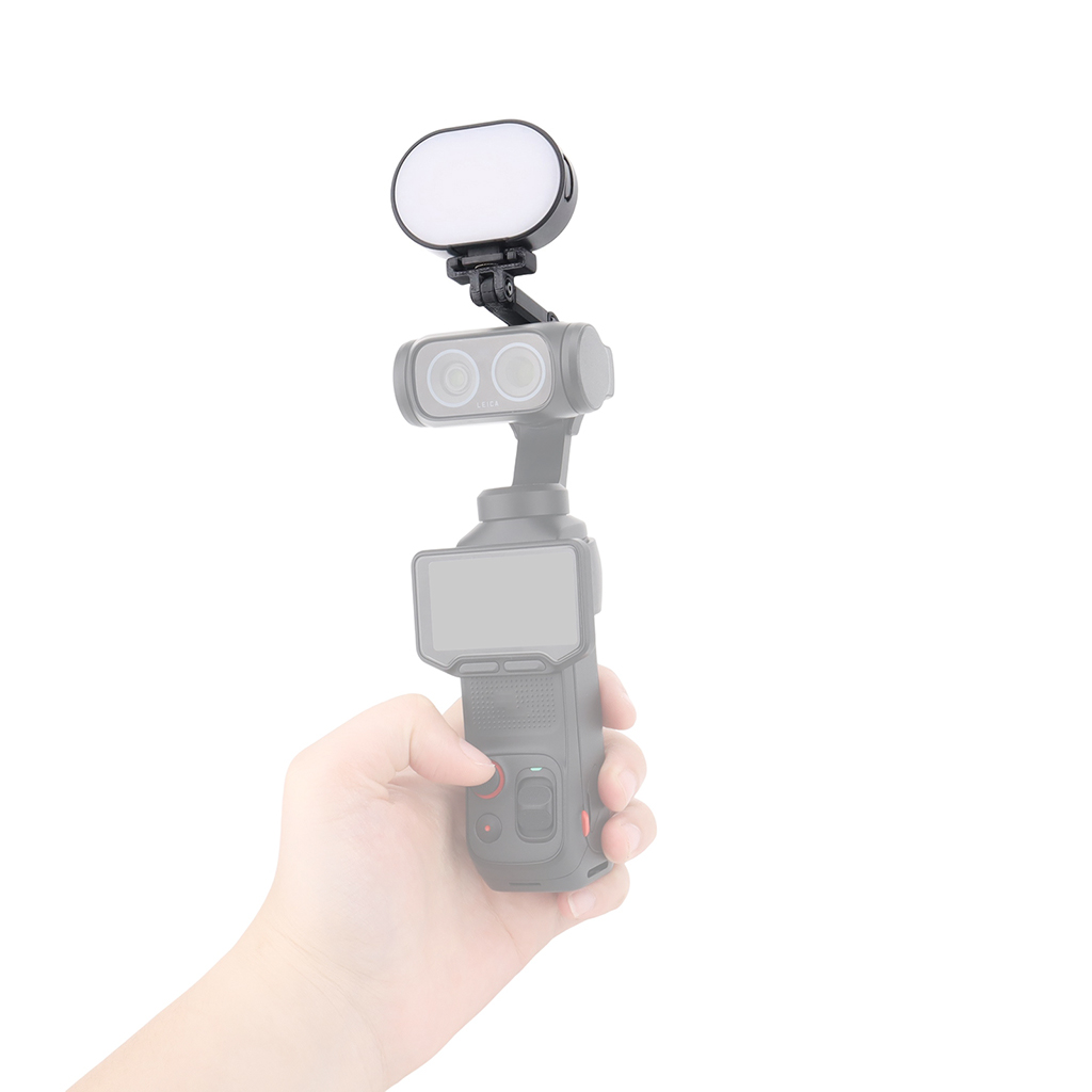 Lampu Isi Gimbal Portabel Untu - Photography Lighting Angles ulasan dan harga