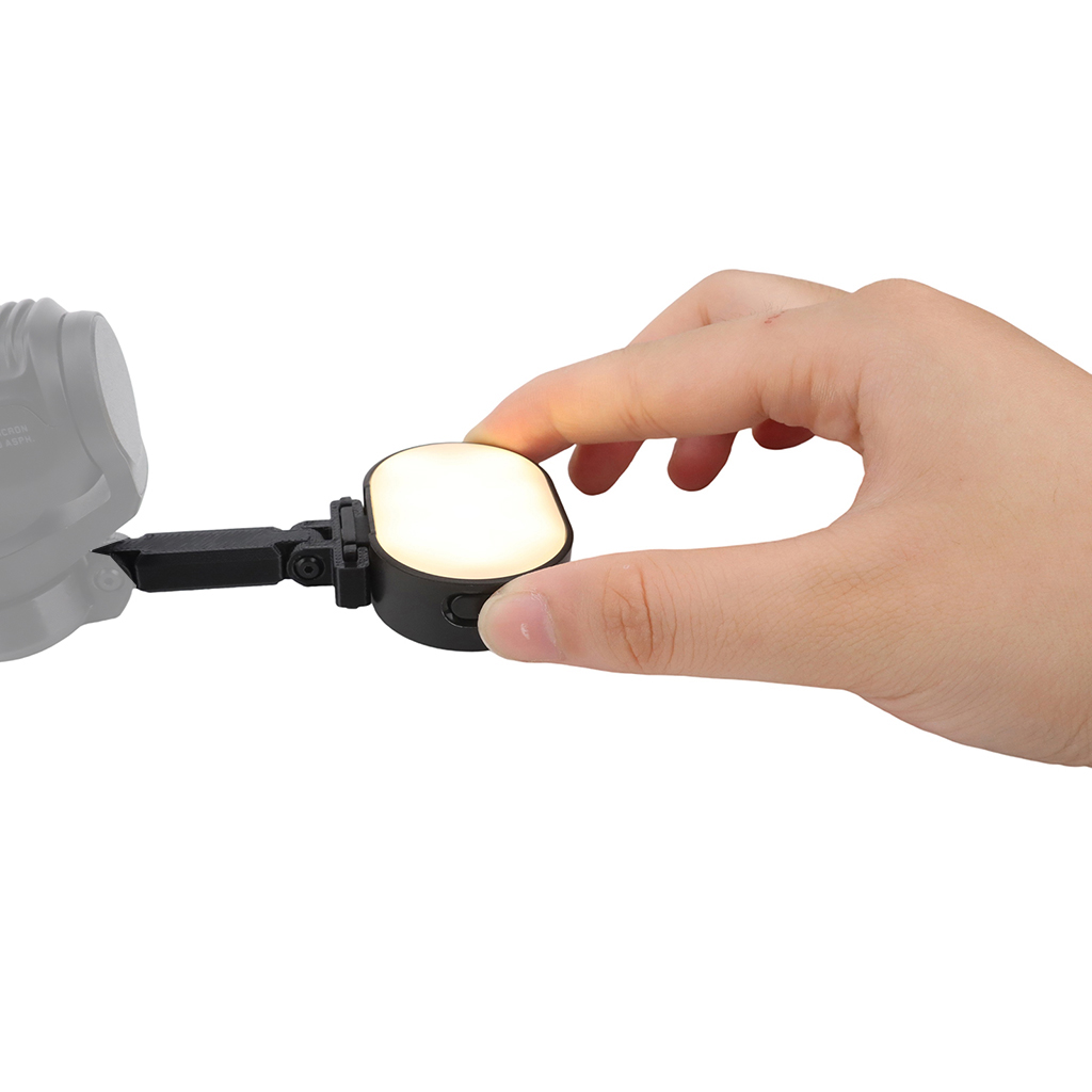Lampu Isi Gimbal Portabel Untu - Photography Lighting Angles ulasan dan harga