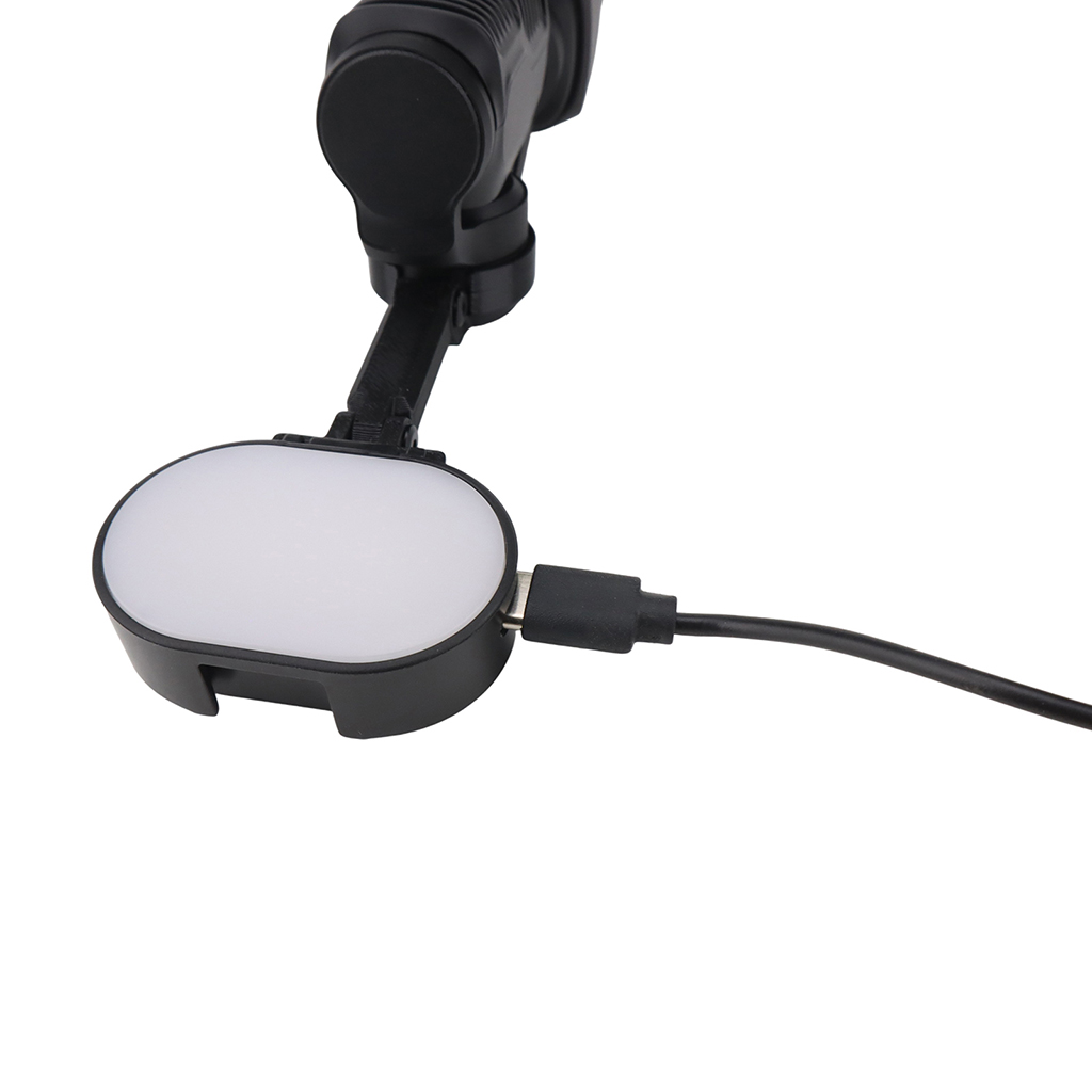 Lampu Isi Gimbal Portabel Untu - Photography Lighting Angles ulasan dan harga