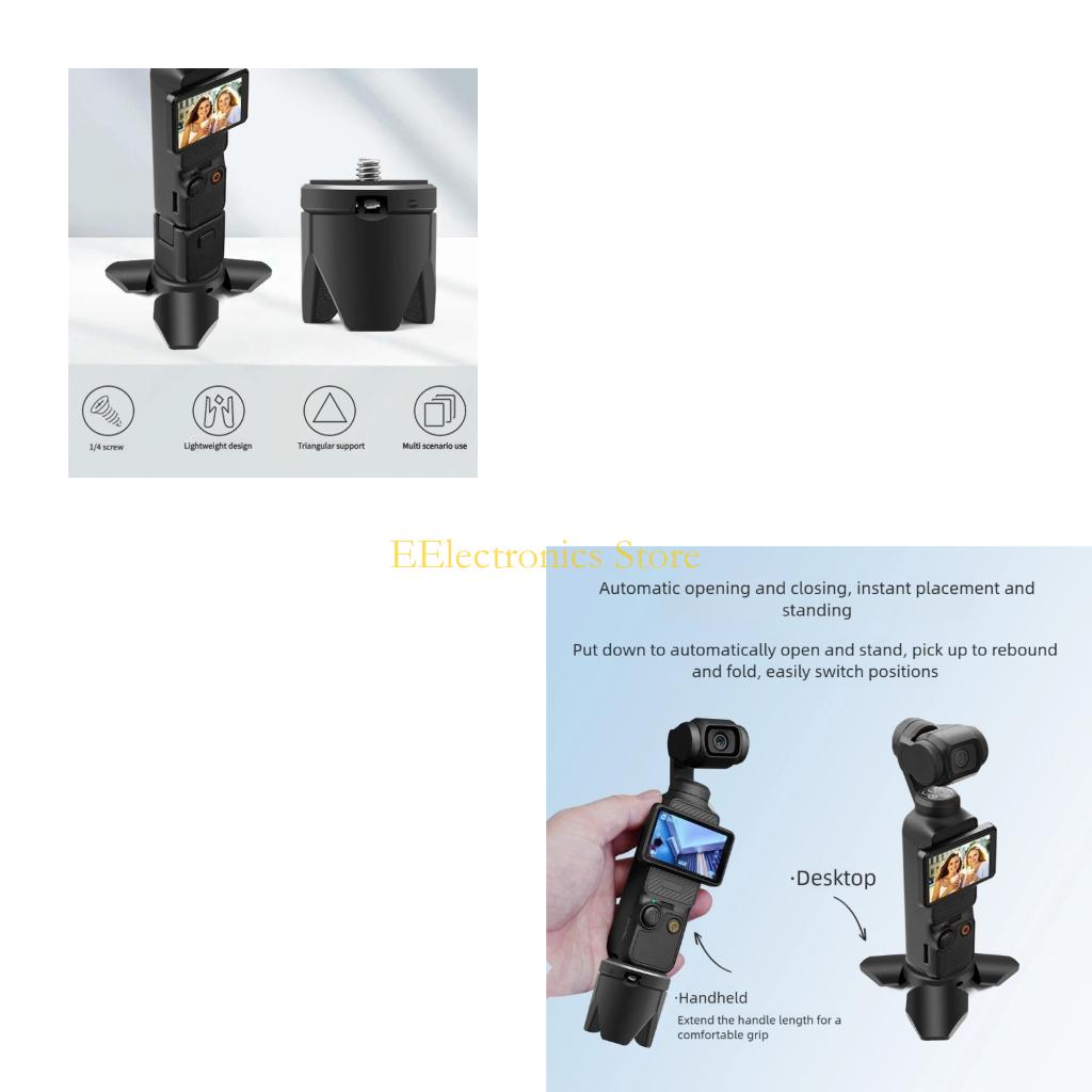 B03C Basis Pemasangan Logam Be - Photography Lighting Reference ulasan dan harga