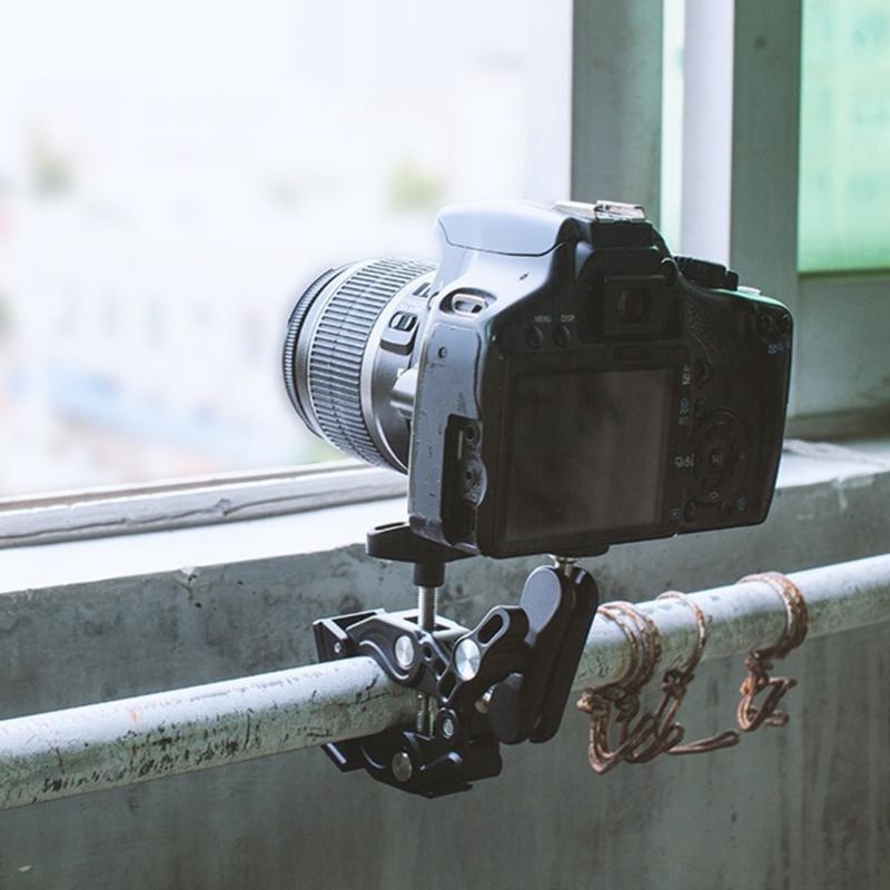 P5EA Kamera Multifungsi Super  - Photography Lighting Reference ulasan dan harga