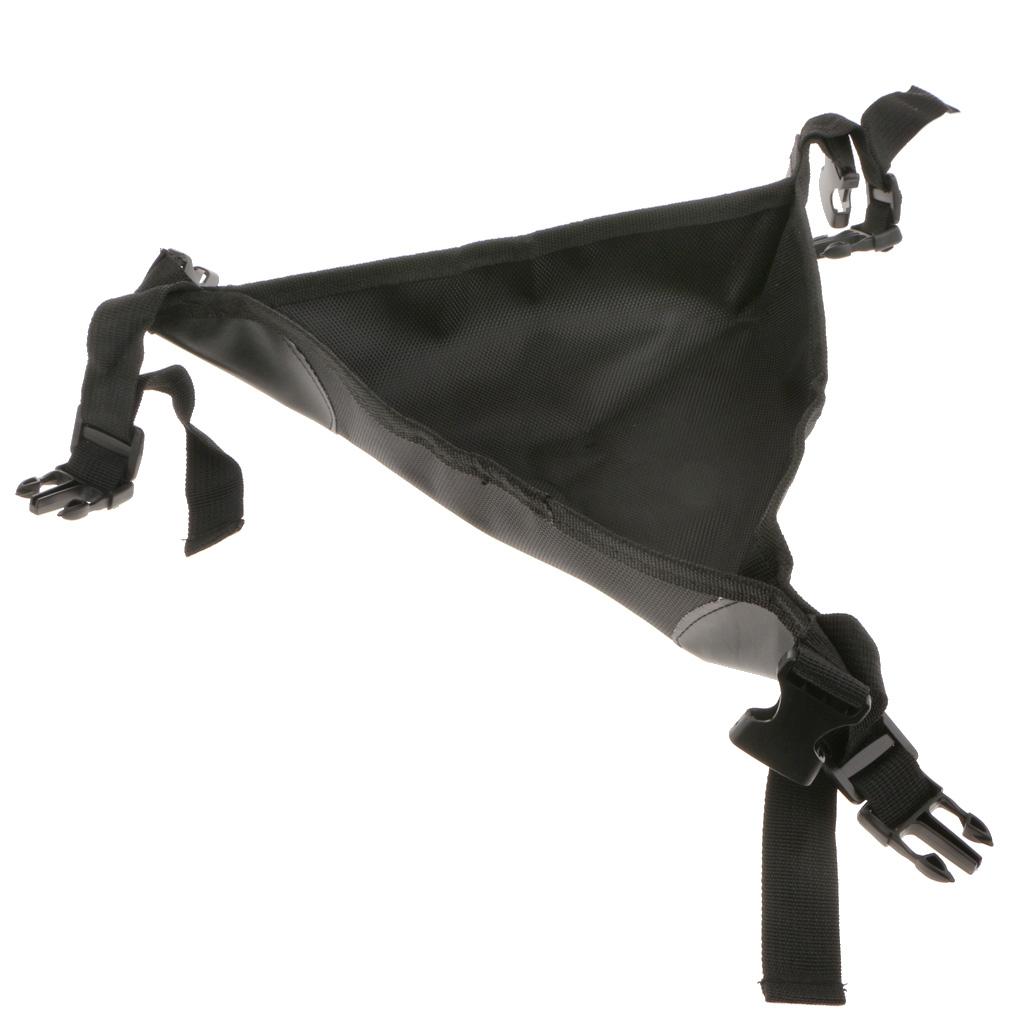 Tas Pemberat Nilon untuk Tripo - Photography Lighting Weight Bags ulasan dan harga