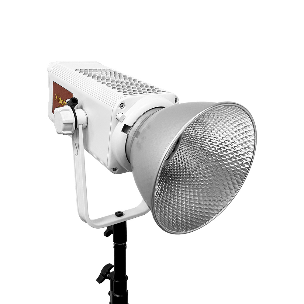 Yingduobao 600w lampu pengisi  - Lighting In Photography Definition ulasan dan harga