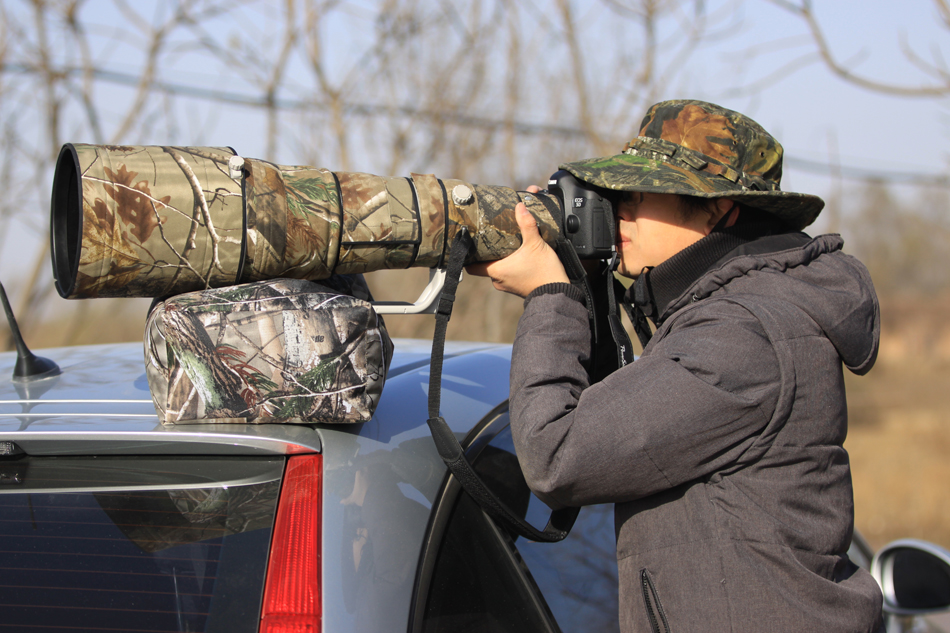 Rolanpro Tahan Air Photography - Photography Lighting Weight Bags ulasan dan harga