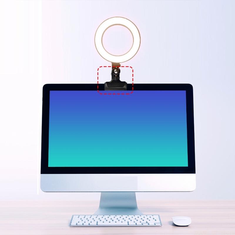 M5TD 360 Penjepit Dudukan Kame - Photography Lighting Reference ulasan dan harga