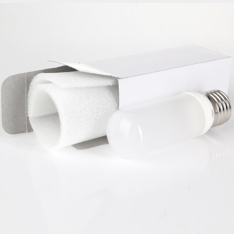 Untuk Lampu Studio Godox 150W  - Photography Lighting Studio ulasan dan harga