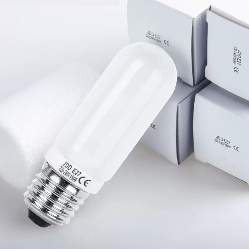 Untuk Lampu Studio Godox 150W  - Photography Lighting Studio ulasan dan harga