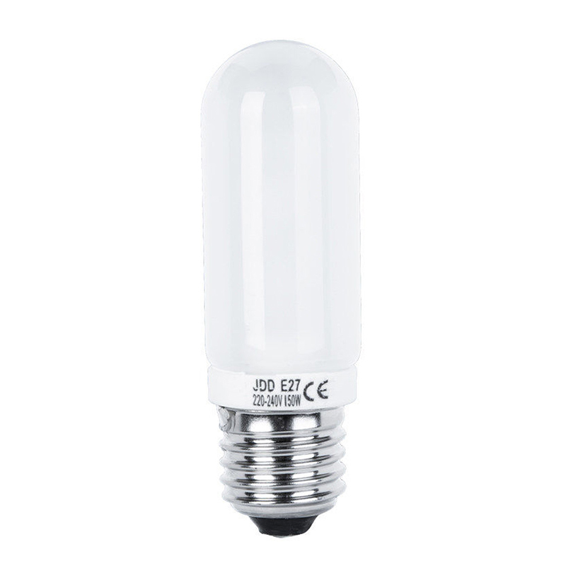 Untuk Lampu Studio Godox 150W  - Photography Lighting Studio ulasan dan harga