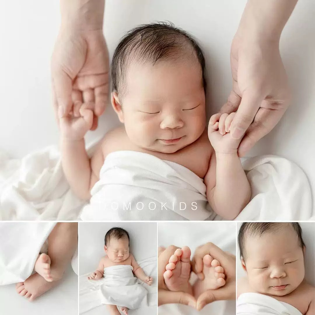 Kain latar belakang penyerap c - Photography Lighting Background ulasan dan harga