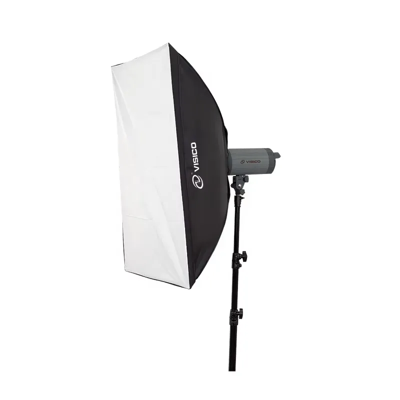 Studio Foto Portabel Berkualit - Photography Lighting Studio ulasan dan harga