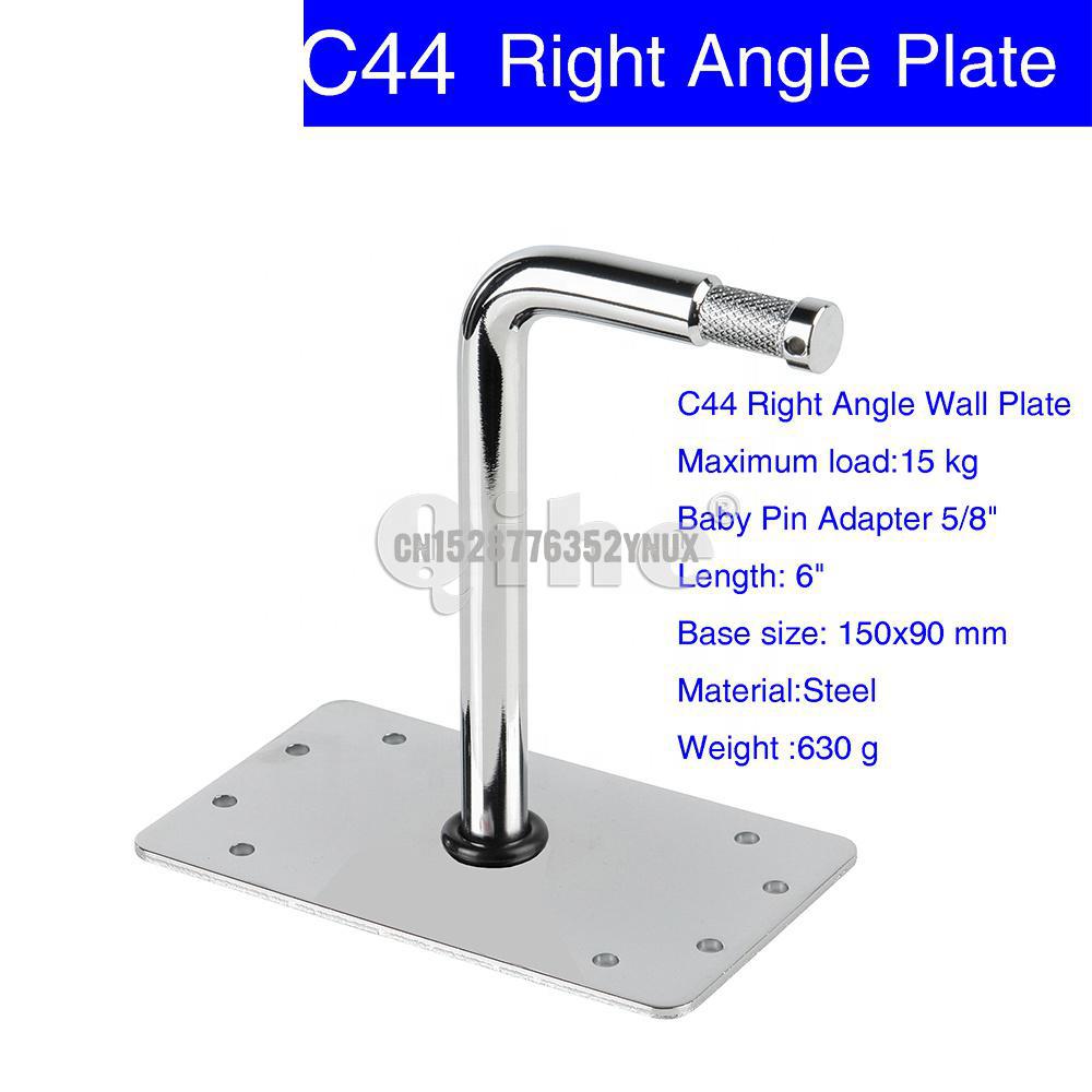 Aksesori Fotografi Dudukan Pel - Photography Lighting Angles ulasan dan harga