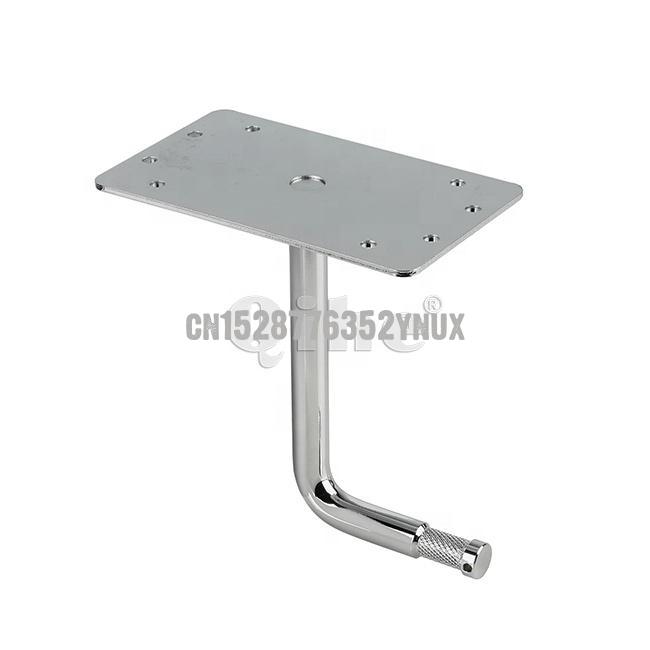 Aksesori Fotografi Dudukan Pel - Photography Lighting Angles ulasan dan harga