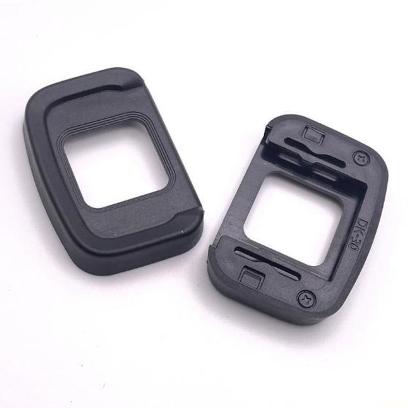 B03F DK30 Meningkatkan Segel P - Photography Lighting Reference ulasan dan harga