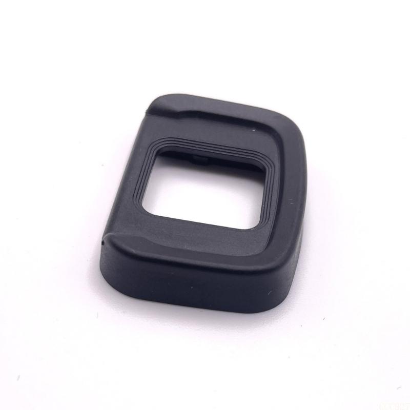 B03F DK30 Meningkatkan Segel P - Photography Lighting Reference ulasan dan harga