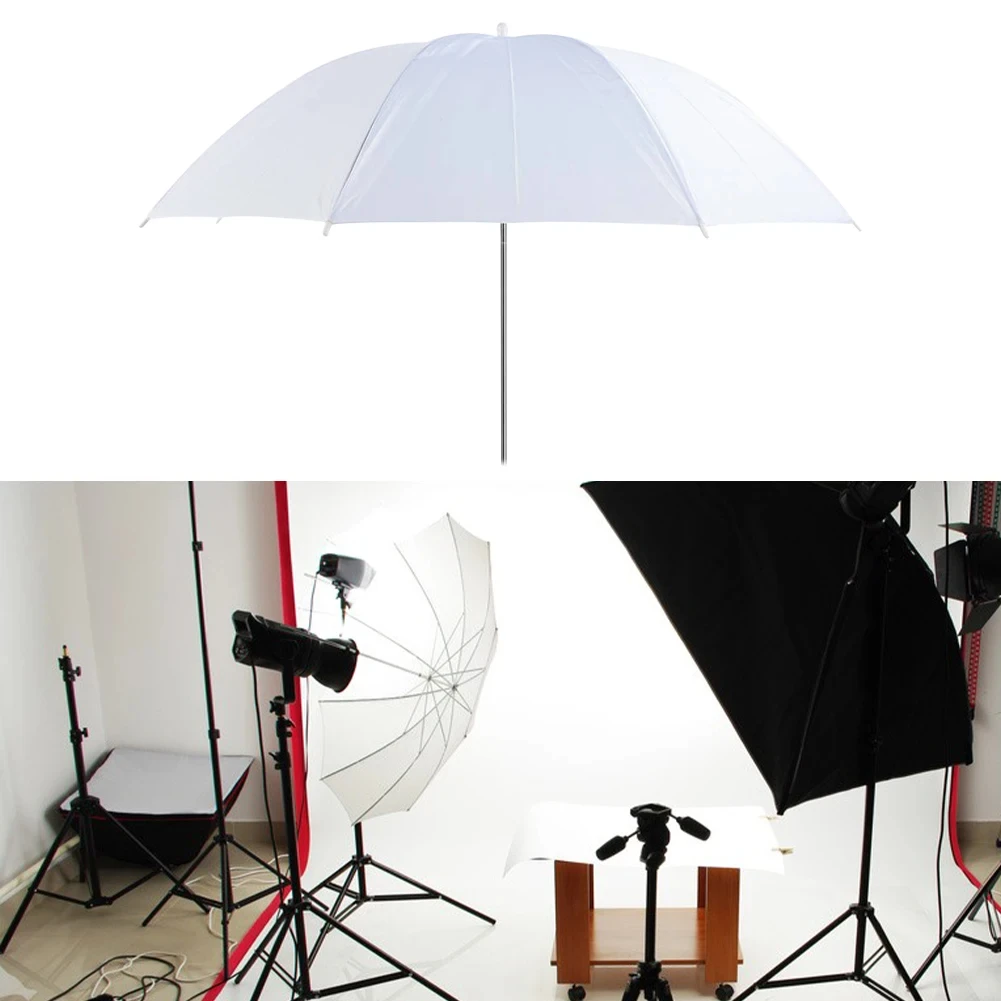Pencahayaan Studio foto 20 inc - Makeup Photography Lighting ulasan dan harga