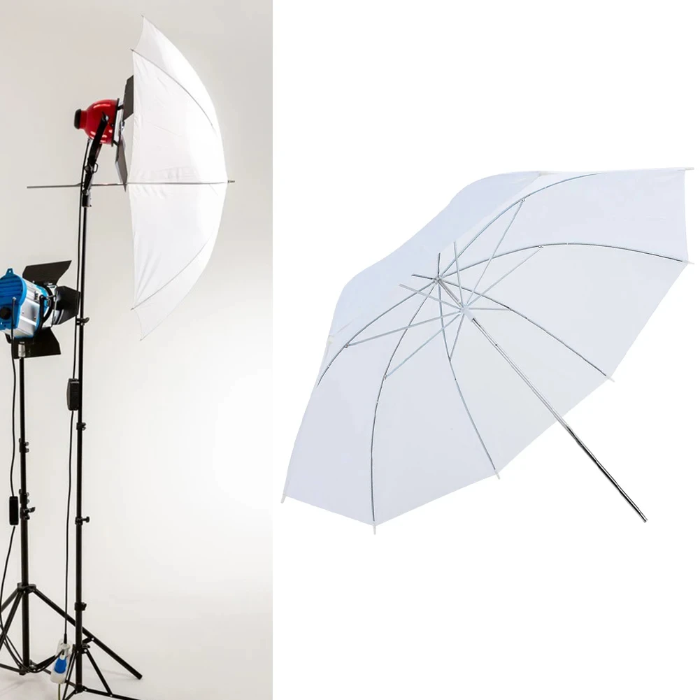 Pencahayaan Studio foto 20 inc - Makeup Photography Lighting ulasan dan harga