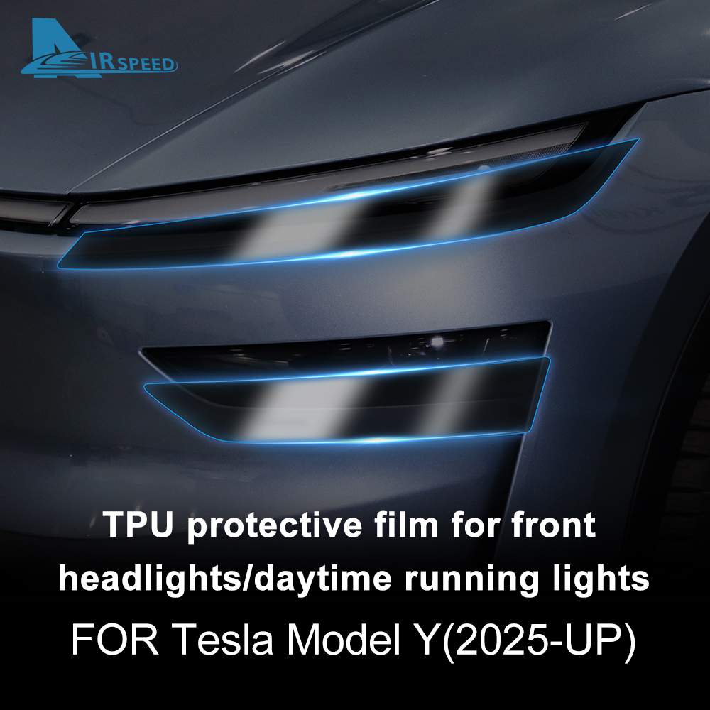 Film Pelindung Cat Mobil PPF U - Makeup Photography Lighting ulasan dan harga