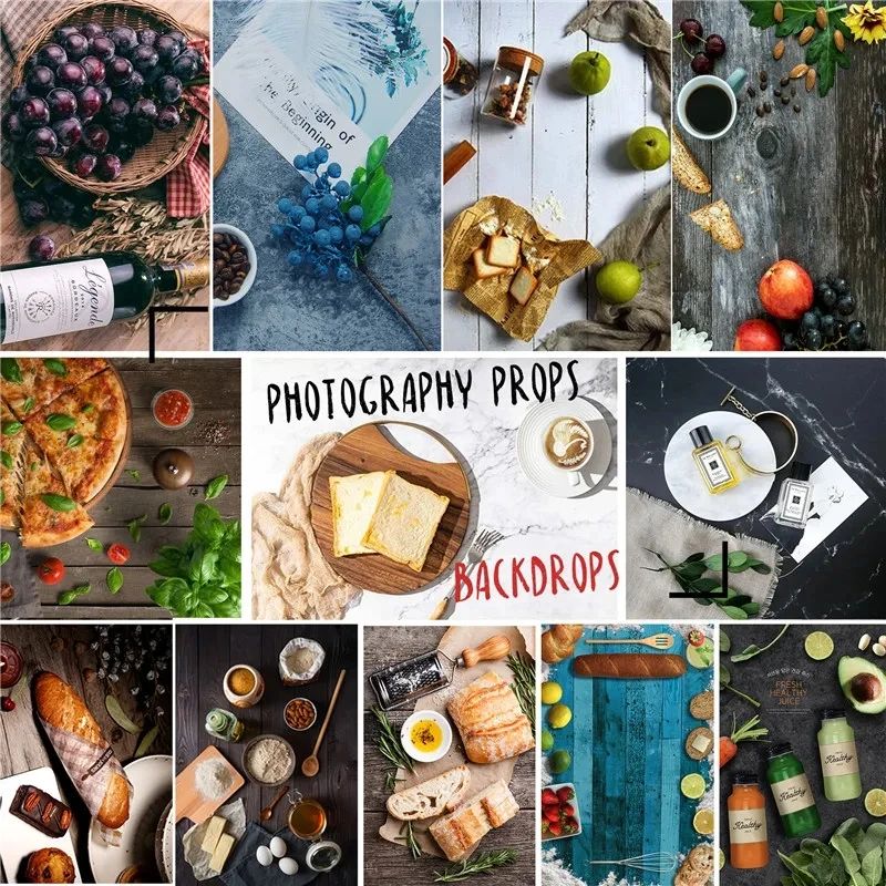 Latar Belakang Fotografi Mobil - Photography Lighting Background ulasan dan harga