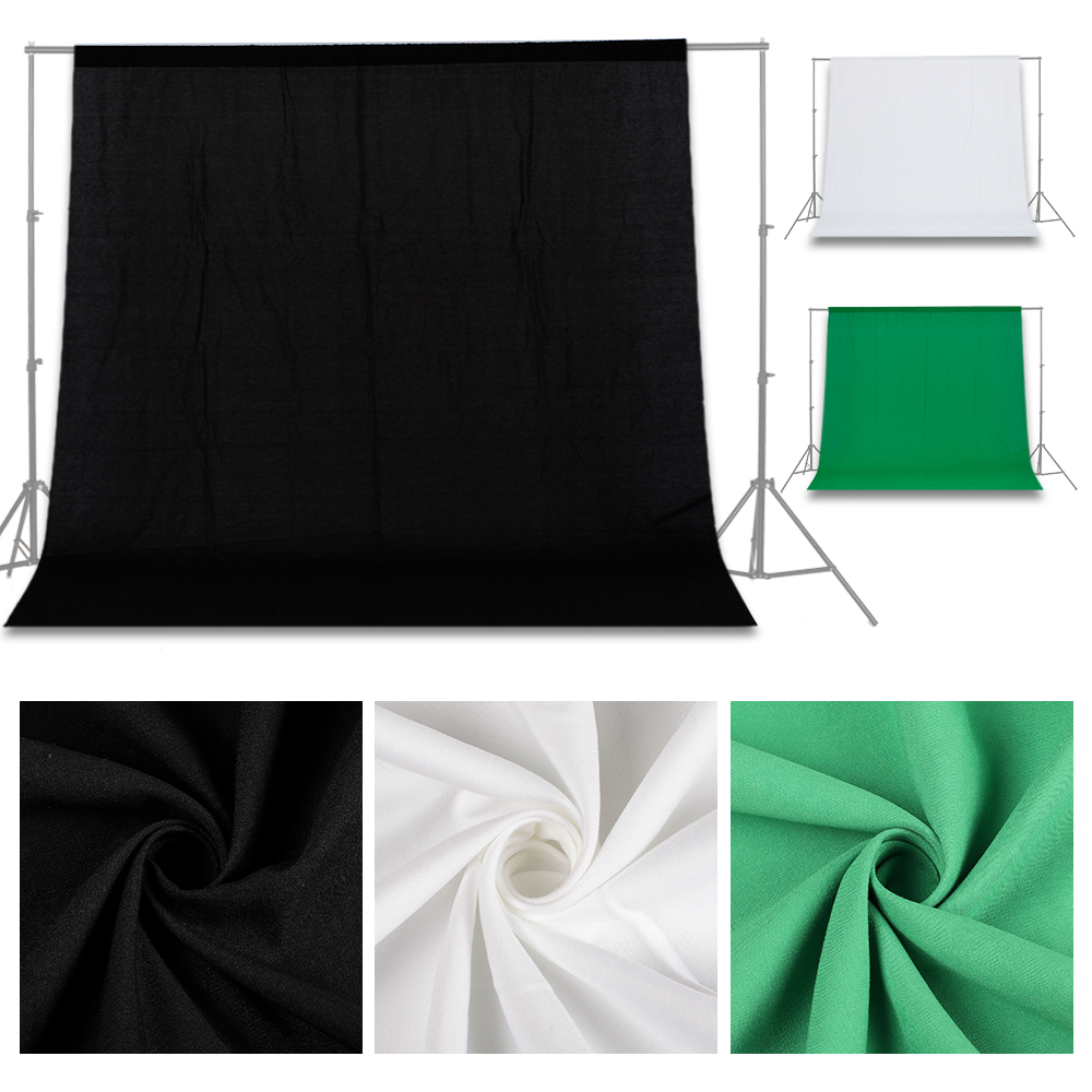 Perlengkapan Pencahayaan Fotog - Photography Lighting And Backdrop Kits ulasan dan harga