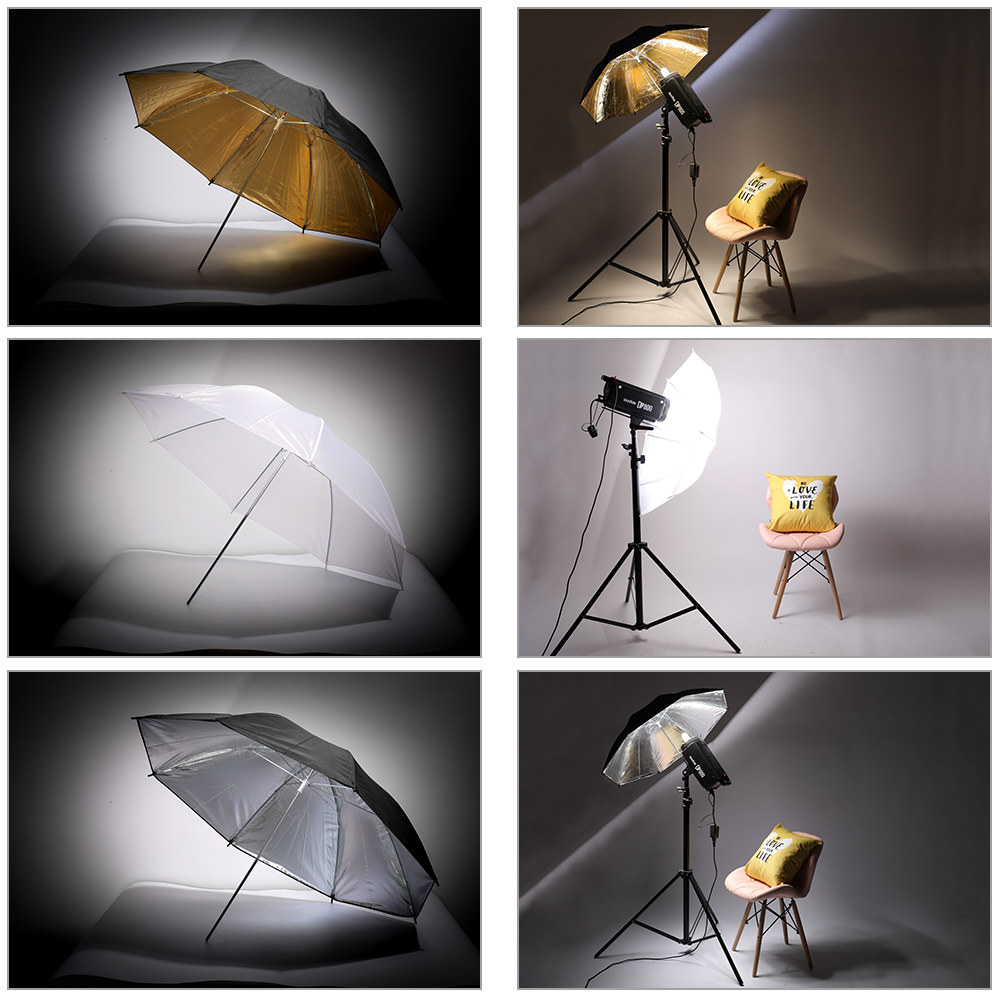 Perlengkapan Pencahayaan Fotog - Photography Lighting And Backdrop Kits ulasan dan harga