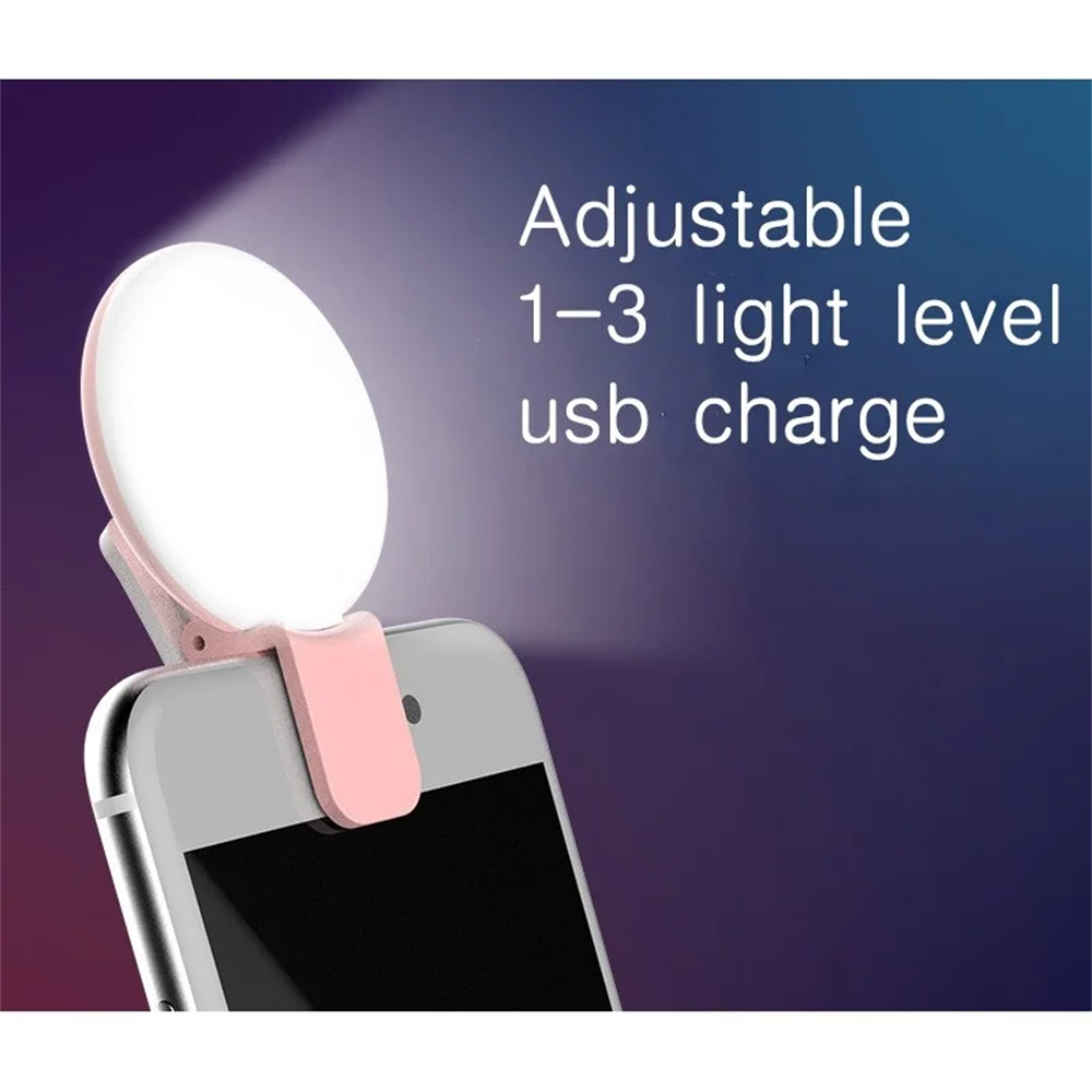 Lampu LED Portabel untuk Video - Photography Lighting Tent ulasan dan harga