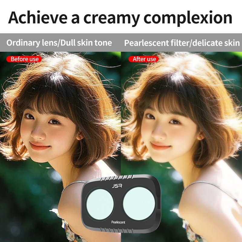 Untuk Lensa Kamera DJI Osmo Po - Photography Lighting Angles ulasan dan harga