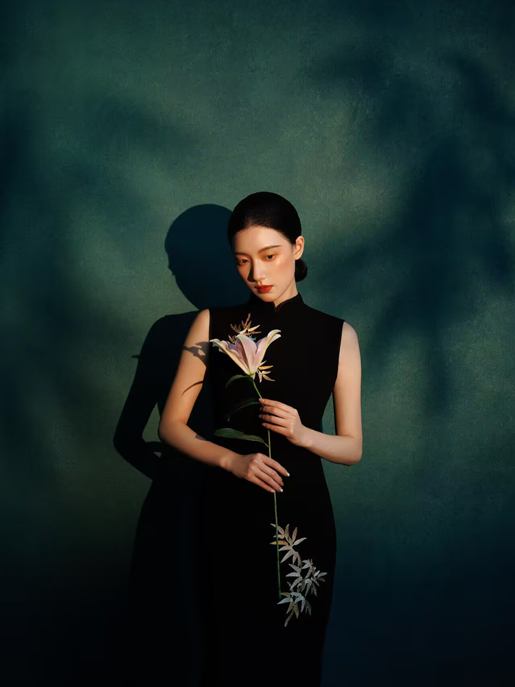 Studio Fotografi Baru 2026 Gay - Photography Lighting Studio ulasan dan harga